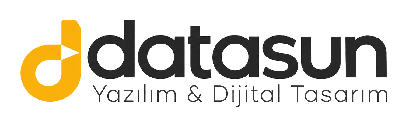 Datasun