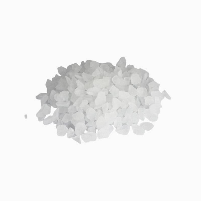 Siliphos (Silifoz) Su Arıtma Yumuşatma Kireç Önleyici TOP Polifosfat 1 KG