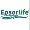 EpsorLife