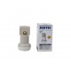 Suntel Tekli Single LNB