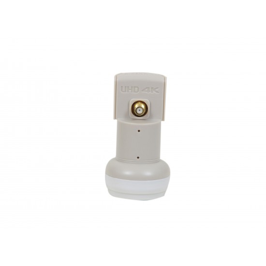 Suntel Tekli Single LNB