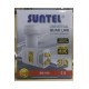 Suntel Dörtlü Lnb 4 Çıkışlı 4K ve 3D Özellikli