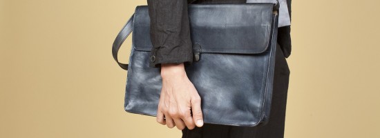 Best Leather Bags