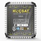 KOÇSAT Uydu Santrali Multiswitch 10/24K